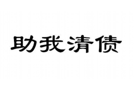 如何讨要被骗的jia盟费用